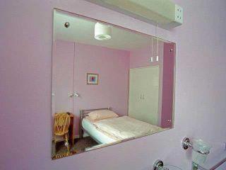 Tekels Park Guest House แคมเบอร์ลีย์ ห้อง รูปภาพ